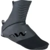 Northwave Extreme Pro High Overschoenen - Zwart 10 -Aanbiedingen Rijwiel Kleding Winkel northwave extreme pro high shoecover black 1 1039251