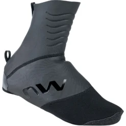 Northwave Extreme Pro High Overschoenen - Zwart 10