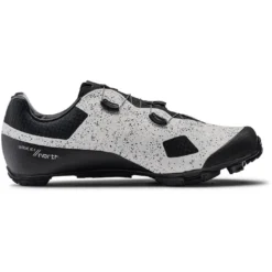 Northwave Extreme XC 2 MTB Schoenen - Lichtgrijs 87 - B-Keus -Aanbiedingen Rijwiel Kleding Winkel northwave extreme xc 2 mtb shoes light grey 87 3 1311615