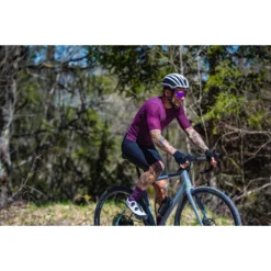 Northwave Extreme XC 2 MTB Schoenen - Lichtgrijs 87 - B-Keus -Aanbiedingen Rijwiel Kleding Winkel northwave extreme xc 2 mtb shoes light grey 87 5 1311605