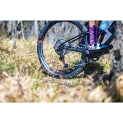 Northwave Extreme XC 2 MTB Schoenen - Lichtgrijs 87 - B-Keus -Aanbiedingen Rijwiel Kleding Winkel northwave extreme xc 2 mtb shoes light grey 87 8 1311617