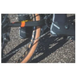 Northwave Extreme XC GTX MTB Winterschoenen - Zwart 10 -Aanbiedingen Rijwiel Kleding Winkel northwave extreme xc gtx mtb winter shoes black 10 1 1332476