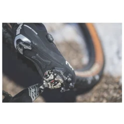 Northwave Extreme XC GTX MTB Winterschoenen - Zwart 10 -Aanbiedingen Rijwiel Kleding Winkel northwave extreme xc gtx mtb winter shoes black 10 2 1332477