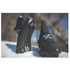 Northwave Extreme XC GTX MTB Winterschoenen - Zwart 10 -Aanbiedingen Rijwiel Kleding Winkel northwave extreme xc gtx mtb winter shoes black 10 3 1332478