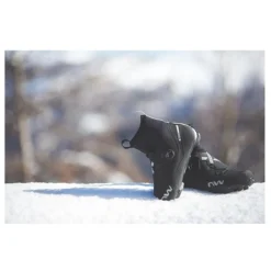 Northwave Extreme XC GTX MTB Winterschoenen - Zwart 10 -Aanbiedingen Rijwiel Kleding Winkel northwave extreme xc gtx mtb winter shoes black 10 4 1332479