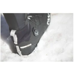 Northwave Extreme XC GTX MTB Winterschoenen - Zwart 10 -Aanbiedingen Rijwiel Kleding Winkel northwave extreme xc gtx mtb winter shoes black 10 5 1332480