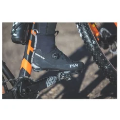 Northwave Extreme XC GTX MTB Winterschoenen - Zwart 10 -Aanbiedingen Rijwiel Kleding Winkel northwave extreme xc gtx mtb winter shoes black 10 6 1332481