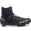 Northwave Extreme XC GTX MTB Winterschoenen - Zwart 10 -Aanbiedingen Rijwiel Kleding Winkel northwave extreme xc gtx mtb winter shoes black 10b 869752 1320447