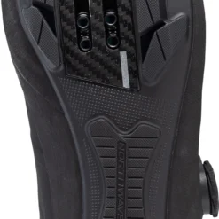 Northwave Extreme XC GTX MTB Winterschoenen - Zwart 10 -Aanbiedingen Rijwiel Kleding Winkel northwave extreme xc gtx mtb winter shoes black 10c 869753