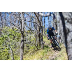 Northwave Extreme XCM 4 MTB Schoenen - Lichtgrijs 87 -Aanbiedingen Rijwiel Kleding Winkel northwave extreme xcm 4 mtb shoes black 10 1 1311928