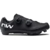 Northwave Extreme XCM 4 MTB Schoenen - Zwart 10 -Aanbiedingen Rijwiel Kleding Winkel northwave extreme xcm 4 mtb shoes black 10 10 1311937