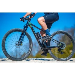 Northwave Extreme XCM 4 MTB Schoenen - Lichtgrijs 87 -Aanbiedingen Rijwiel Kleding Winkel northwave extreme xcm 4 mtb shoes black 10 5 1311932