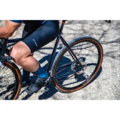 Northwave Extreme XCM 4 MTB Schoenen - Zwart 10 -Aanbiedingen Rijwiel Kleding Winkel northwave extreme xcm 4 mtb shoes black 10 7 1311934 1