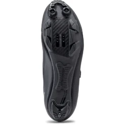 Northwave Extreme XCM 4 MTB Schoenen - Zwart 10 -Aanbiedingen Rijwiel Kleding Winkel northwave extreme xcm 4 mtb shoes black 10 9 1311936