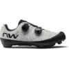 Northwave Extreme XCM 4 MTB Schoenen - Lichtgrijs 87 -Aanbiedingen Rijwiel Kleding Winkel northwave extreme xcm 4 mtb shoes light grey 87 1 1311941
