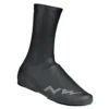 Northwave Fast H2O Overschoenen - Black -Aanbiedingen Rijwiel Kleding Winkel northwave fast h20 shoecover black 10 1 880714