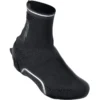 Northwave Fast Polar Overschoenen - Zwart 10 -Aanbiedingen Rijwiel Kleding Winkel northwave fast polar shoecover black 10 1 880712