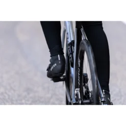 Northwave Flagship R GTX Racefietsschoenen - Zwart 10 22 Northwave Flagship R GTX Racefietsschoenen - Zwart 10 -Aanbiedingen Rijwiel Kleding Winkel northwave flagship r gtx road shoes black 10 10 1537426