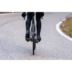 Northwave Flagship R GTX Racefietsschoenen - Zwart 10 23 Northwave Flagship R GTX Racefietsschoenen - Zwart 10 -Aanbiedingen Rijwiel Kleding Winkel northwave flagship r gtx road shoes black 10 11 1537427