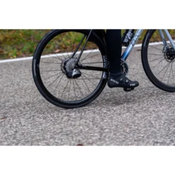 Northwave Flagship R GTX Racefietsschoenen - Zwart 10 31 Northwave Flagship R GTX Racefietsschoenen - Zwart 10 -Aanbiedingen Rijwiel Kleding Winkel northwave flagship r gtx road shoes black 10 12 1537428