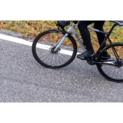 Northwave Flagship R GTX Racefietsschoenen - Zwart 10 26 Northwave Flagship R GTX Racefietsschoenen - Zwart 10 -Aanbiedingen Rijwiel Kleding Winkel northwave flagship r gtx road shoes black 10 14 1537430