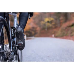 Northwave Flagship R GTX Racefietsschoenen - Zwart 10 27 Northwave Flagship R GTX Racefietsschoenen - Zwart 10 -Aanbiedingen Rijwiel Kleding Winkel northwave flagship r gtx road shoes black 10 15 1537431