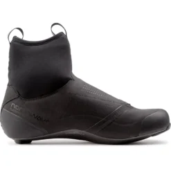 Northwave Flagship R GTX Racefietsschoenen - Zwart 10 19 Northwave Flagship R GTX Racefietsschoenen - Zwart 10 -Aanbiedingen Rijwiel Kleding Winkel northwave flagship r gtx road shoes black 10 4 1537435