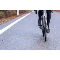 Northwave Flagship R GTX Racefietsschoenen - Zwart 10 29 Northwave Flagship R GTX Racefietsschoenen - Zwart 10 -Aanbiedingen Rijwiel Kleding Winkel northwave flagship r gtx road shoes black 10 5 1537421