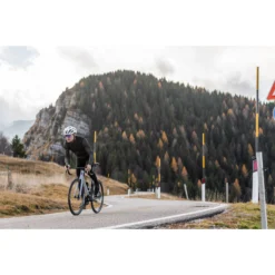 Northwave Flagship R GTX Racefietsschoenen - Zwart 10 30 Northwave Flagship R GTX Racefietsschoenen - Zwart 10 -Aanbiedingen Rijwiel Kleding Winkel northwave flagship r gtx road shoes black 10 6 1537422