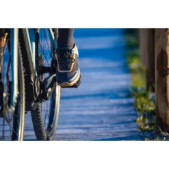 Northwave Freeland Flat Pedal Schoenen - Donkergrijs/sand 86 -Aanbiedingen Rijwiel Kleding Winkel northwave freeland flat pedal shoes dark grey sand 86 1 1311964