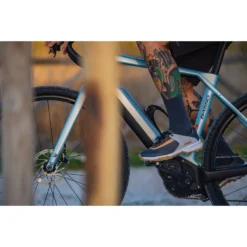 Northwave Freeland Flat Pedal Schoenen - Donkergrijs/sand 86 -Aanbiedingen Rijwiel Kleding Winkel northwave freeland flat pedal shoes dark grey sand 86 10 1311969