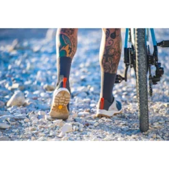 Northwave Freeland Flat Pedal Schoenen - Donkergrijs/sand 86 -Aanbiedingen Rijwiel Kleding Winkel northwave freeland flat pedal shoes dark grey sand 86 2 1311965