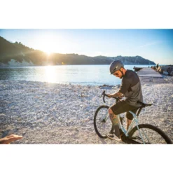 Northwave Freeland Flat Pedal Schoenen - Donkergrijs/sand 86 -Aanbiedingen Rijwiel Kleding Winkel northwave freeland flat pedal shoes dark grey sand 86 3 1311966