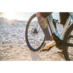 Northwave Freeland Flat Pedal Schoenen - Donkergrijs/sand 86 -Aanbiedingen Rijwiel Kleding Winkel northwave freeland flat pedal shoes dark grey sand 86 4 1311967