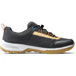 Northwave Freeland Flat Pedal Schoenen - Donkergrijs/sand 86 -Aanbiedingen Rijwiel Kleding Winkel northwave freeland flat pedal shoes dark grey sand 86 8 1311972