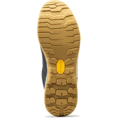 Northwave Freeland Flat Pedal Schoenen - Donkergrijs/sand 86 -Aanbiedingen Rijwiel Kleding Winkel northwave freeland flat pedal shoes dark grey sand 86 9 1311973