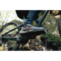 Northwave Kingrock Plus GTX MTB Winterschoenen - Zwart/honey 16 -Aanbiedingen Rijwiel Kleding Winkel northwave kingrock plus gtx 80224001 05 02 1302763