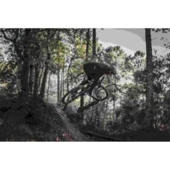 Northwave Kingrock Plus GTX MTB Winterschoenen - Zwart/honey 16 -Aanbiedingen Rijwiel Kleding Winkel northwave kingrock plus gtx 80224001 05 03 1302764