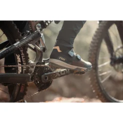 Northwave Kingrock Plus GTX MTB Winterschoenen - Zwart/forest Green 02 -Aanbiedingen Rijwiel Kleding Winkel northwave kingrock plus gtx mtb winter shoes 5 1537439