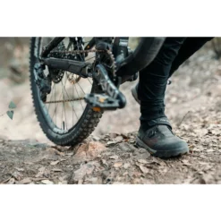 Northwave Kingrock Plus GTX MTB Winterschoenen - Zwart/forest Green 02 -Aanbiedingen Rijwiel Kleding Winkel northwave kingrock plus gtx mtb winter shoes 6 1537440