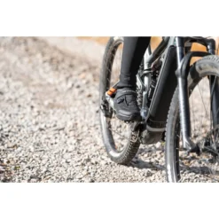 Northwave Magma X Plus Trail Schoenen - Zwart 10 -Aanbiedingen Rijwiel Kleding Winkel northwave magma x plus trail shoes black 10 11 1537466