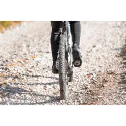 Northwave Magma X Plus Trail Schoenen - Zwart 10 -Aanbiedingen Rijwiel Kleding Winkel northwave magma x plus trail shoes black 10 12 1537467