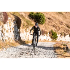 Northwave Magma X Plus Trail Schoenen - Zwart 10 -Aanbiedingen Rijwiel Kleding Winkel northwave magma x plus trail shoes black 10 13 1537468