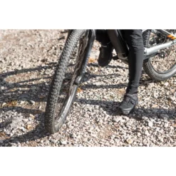 Northwave Magma X Plus Trail Schoenen - Zwart 10 -Aanbiedingen Rijwiel Kleding Winkel northwave magma x plus trail shoes black 10 14 1537454