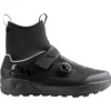 Northwave Magma X Plus Trail Schoenen - Zwart 10 -Aanbiedingen Rijwiel Kleding Winkel northwave magma x plus trail shoes black 10 3 1537457