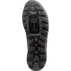 Northwave Magma X Plus Trail Schoenen - Zwart 10 -Aanbiedingen Rijwiel Kleding Winkel northwave magma x plus trail shoes black 10 4 1537458