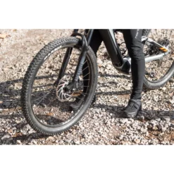 Northwave Magma X Plus Trail Schoenen - Zwart 10 -Aanbiedingen Rijwiel Kleding Winkel northwave magma x plus trail shoes black 10 5 1537459