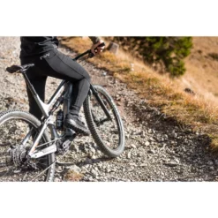 Northwave Magma X Plus Trail Schoenen - Zwart 10 -Aanbiedingen Rijwiel Kleding Winkel northwave magma x plus trail shoes black 10 6 1537460