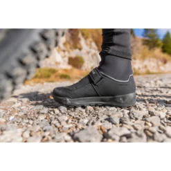 Northwave Magma X Plus Trail Schoenen - Zwart 10 -Aanbiedingen Rijwiel Kleding Winkel northwave magma x plus trail shoes black 10 8 1537463