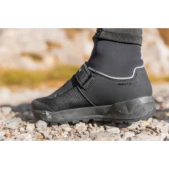 Northwave Magma X Plus Trail Schoenen - Zwart 10 -Aanbiedingen Rijwiel Kleding Winkel northwave magma x plus trail shoes black 10 9 1537464